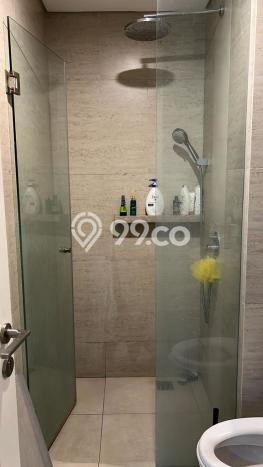 Hunian Apartemen Strategis untuk Dijual di Jakarta Barat dengan 3 Kamar Hunian Apartemen Strategis untuk Dijual di Jakarta Barat dengan 3 Kamar