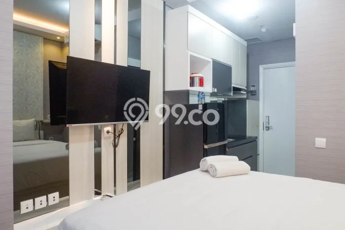 Sewa Apartemen Hemat di Dukuh Pakis, Surabaya Lokasi Strategis Sewa Apartemen Hemat di Dukuh Pakis, Surabaya Lokasi Strategis