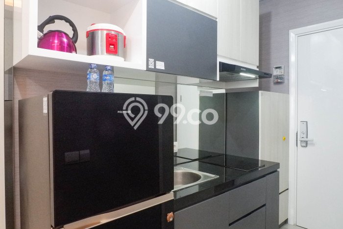 Sewa Apartemen Hemat di Dukuh Pakis, Surabaya Lokasi Strategis Sewa Apartemen Hemat di Dukuh Pakis, Surabaya Lokasi Strategis