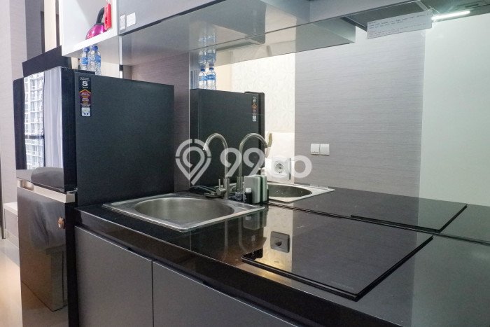 Sewa Apartemen Hemat di Dukuh Pakis, Surabaya Lokasi Strategis Sewa Apartemen Hemat di Dukuh Pakis, Surabaya Lokasi Strategis