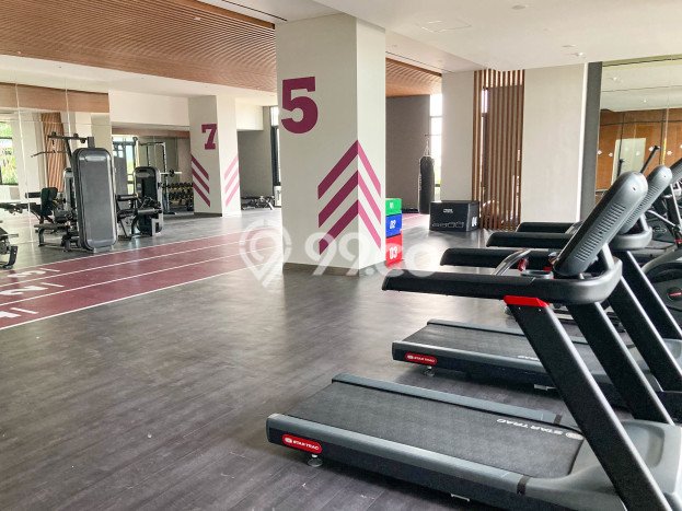 Sewa Apartemen Hemat di Dukuh Pakis, Surabaya Lokasi Strategis Sewa Apartemen Hemat di Dukuh Pakis, Surabaya Lokasi Strategis