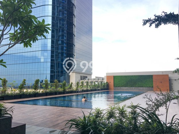 Sewa Apartemen Hemat di Dukuh Pakis, Surabaya Lokasi Strategis Sewa Apartemen Hemat di Dukuh Pakis, Surabaya Lokasi Strategis