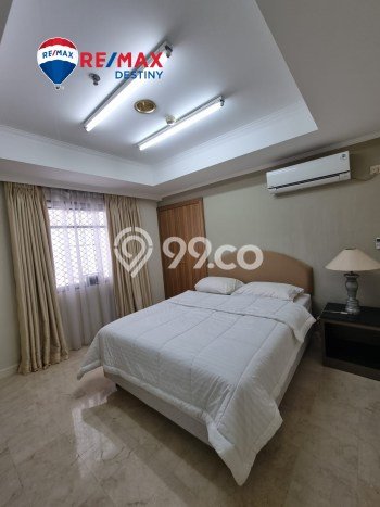 Apartemen Strategis Kawasan Pondok Indah, 3 KM, Luas 160m2m², Akses Pondok Indah, Jakarta Selatan, Jakarta Selatan Apartemen Strategis Kawasan Pondok Indah, 3 KM, Luas 160m2m², Akses Pondok Indah, Jakarta Selatan, Jakarta Selatan
