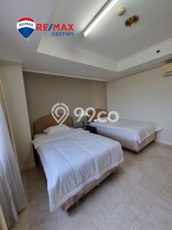 Apartemen Strategis Kawasan Pondok Indah, 3 KM, Luas 160m2m², Akses Pondok Indah, Jakarta Selatan, Jakarta Selatan Apartemen Strategis Kawasan Pondok Indah, 3 KM, Luas 160m2m², Akses Pondok Indah, Jakarta Selatan, Jakarta Selatan