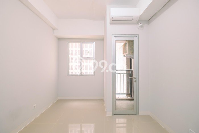 Disewakan Apartemen Terjangkau 1 KT di Bekasi Bekasi Disewakan Apartemen Terjangkau 1 KT di Bekasi Bekasi