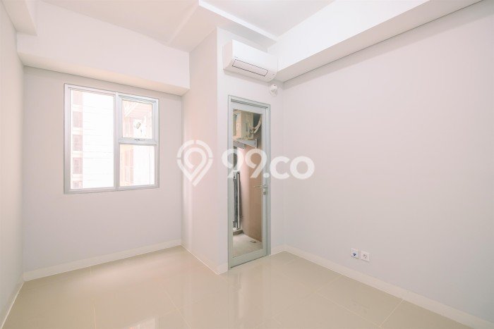 Disewakan Apartemen Terjangkau 1 KT di Bekasi Bekasi Disewakan Apartemen Terjangkau 1 KT di Bekasi Bekasi