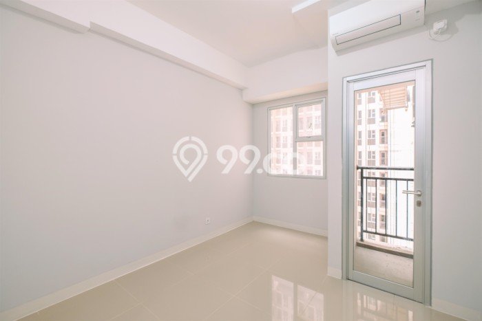 Disewakan Apartemen Terjangkau 1 KT di Bekasi Bekasi Disewakan Apartemen Terjangkau 1 KT di Bekasi Bekasi