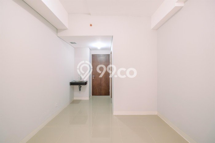 Disewakan Apartemen Terjangkau 1 KT di Bekasi Bekasi Disewakan Apartemen Terjangkau 1 KT di Bekasi Bekasi