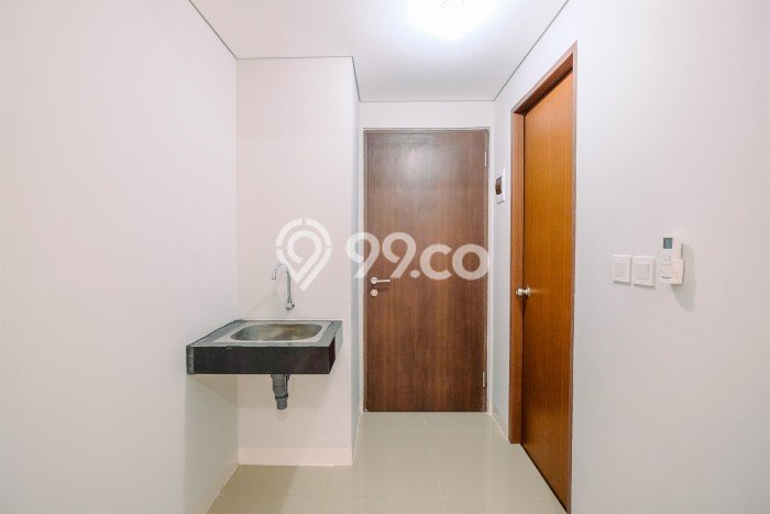 Disewakan Apartemen Terjangkau 1 KT di Bekasi Bekasi Disewakan Apartemen Terjangkau 1 KT di Bekasi Bekasi