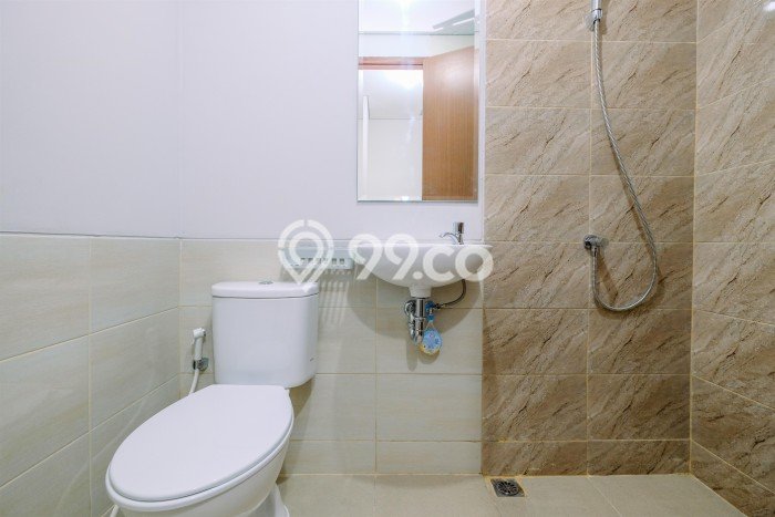 Disewakan Apartemen Terjangkau 1 KT di Bekasi Bekasi Disewakan Apartemen Terjangkau 1 KT di Bekasi Bekasi