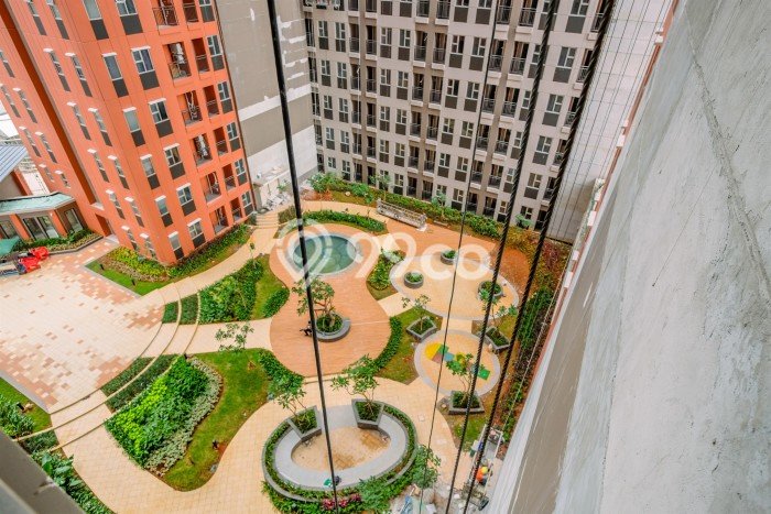 Disewakan Apartemen Terjangkau 1 KT di Bekasi Bekasi Disewakan Apartemen Terjangkau 1 KT di Bekasi Bekasi