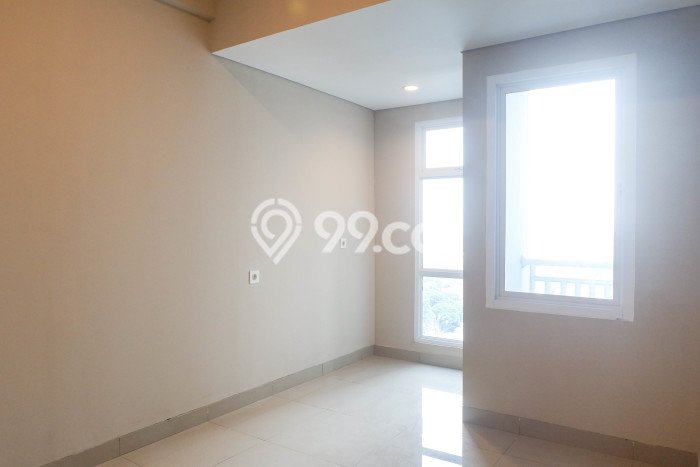 Ada Unit Apartemen Murah Disewa di Wonocolo, Surabaya 1 BR Ada Unit Apartemen Murah Disewa di Wonocolo, Surabaya 1 BR