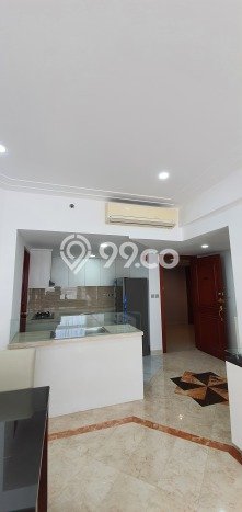 Apartemen Disewakan 2 Kamar Murah Siap Huni di Jakarta Barat, Luas 88m2 Apartemen Disewakan 2 Kamar Murah Siap Huni di Jakarta Barat, Luas 88m2