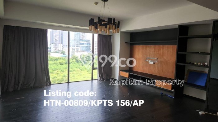 Siap Huni Apartemen Luxury di Setiabudi 2 Kamar & 2 Kamar Mandi Siap Huni Apartemen Luxury di Setiabudi 2 Kamar & 2 Kamar Mandi