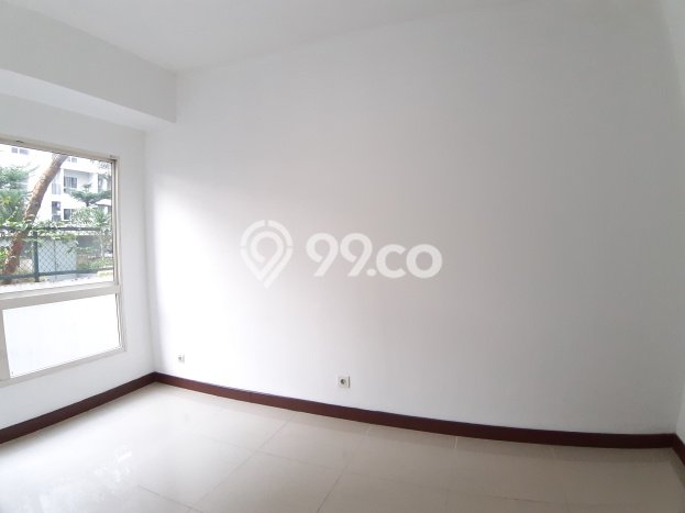 UNIT TERBAIK! Apartemen di Gading Serpong Scientia Garden, 2 KM, Luas 53m², Area Strategis, Fasilitas Modern, Siap Ditempati UNIT TERBAIK! Apartemen di Gading Serpong Scientia Garden, 2 KM, Luas 53m², Area Strategis, Fasilitas Modern, Siap Ditempati