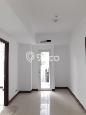 UNIT TERBAIK! Apartemen di Gading Serpong Scientia Garden, 2 KM, Luas 53m², Area Strategis, Fasilitas Modern, Siap Ditempati UNIT TERBAIK! Apartemen di Gading Serpong Scientia Garden, 2 KM, Luas 53m², Area Strategis, Fasilitas Modern, Siap Ditempati