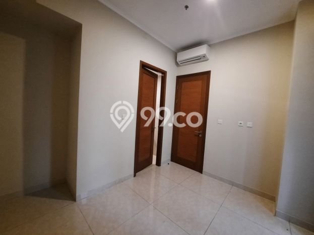 Apartemen Strategis 135m2 di Taman Anggrek Jakarta Barat 3 KT Apartemen Strategis 135m2 di Taman Anggrek Jakarta Barat 3 KT