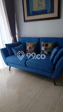 Apartemen Strategis 63m2 di Pasir Kaliki Bandung 0 Bedroom Apartemen Strategis 63m2 di Pasir Kaliki Bandung 0 Bedroom