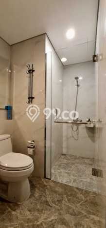 Apartemen Strategis Kawasan , 1 KM, Luas 36m2m², Area Prestisius Apartemen Strategis Kawasan , 1 KM, Luas 36m2m², Area Prestisius