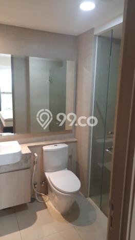 Dijual Apartemen 1 KT & 1 KM di Jakarta Utara Lokasi Strategis Dijual Apartemen 1 KT & 1 KM di Jakarta Utara Lokasi Strategis