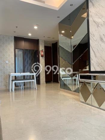 BEST DEAL! Apartemen Kawasan , Jakarta Selatan, 1 KM, Luas 79m2m² BEST DEAL! Apartemen Kawasan , Jakarta Selatan, 1 KM, Luas 79m2m²
