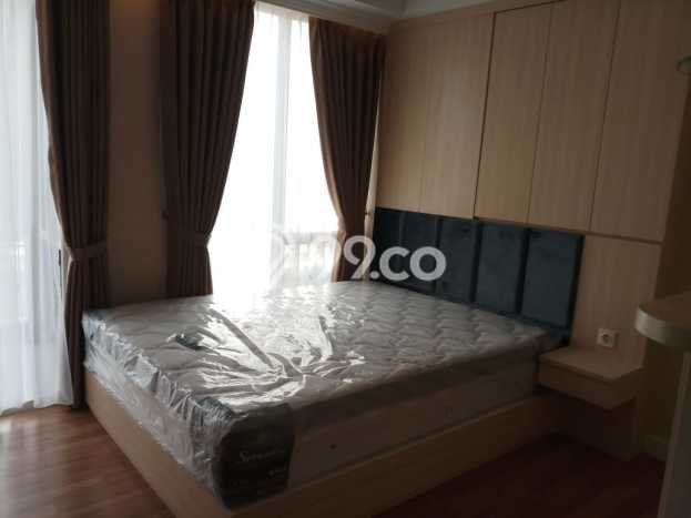 Untuk Dijual Apartemen 0 KT & 1 KM di Bandung Lokasi Strategis Untuk Dijual Apartemen 0 KT & 1 KM di Bandung Lokasi Strategis