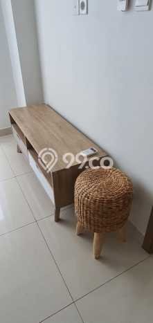 Sewa Apartemen Murah di Taman Anggrek 1 Bedroom Sewa Apartemen Murah di Taman Anggrek 1 Bedroom