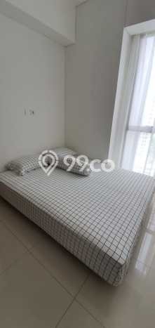 Sewa Apartemen Murah di Taman Anggrek 1 Bedroom Sewa Apartemen Murah di Taman Anggrek 1 Bedroom