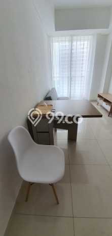 Sewa Apartemen Murah di Taman Anggrek 1 Bedroom Sewa Apartemen Murah di Taman Anggrek 1 Bedroom