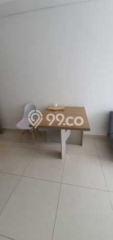 Sewa Apartemen Murah di Taman Anggrek 1 Bedroom Sewa Apartemen Murah di Taman Anggrek 1 Bedroom