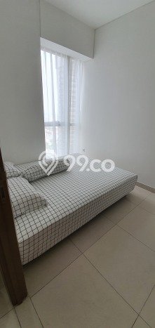 Sewa Apartemen Harga Terjangkau di Taman Anggrek 2 Bedroom Sewa Apartemen Harga Terjangkau di Taman Anggrek 2 Bedroom
