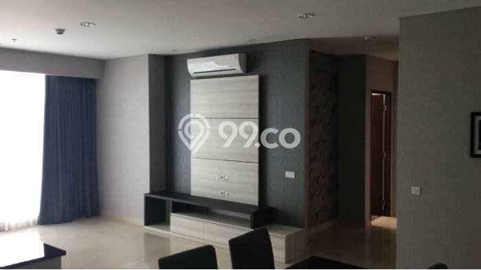 Sewa Apartemen Hemat di Kebayoran Lama, Jakarta Selatan Dekat Fasilitas Umum Sewa Apartemen Hemat di Kebayoran Lama, Jakarta Selatan Dekat Fasilitas Umum