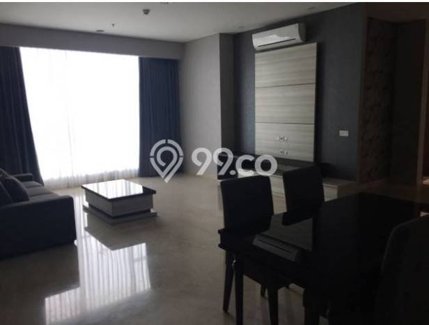 Sewa Apartemen Hemat di Kebayoran Lama, Jakarta Selatan Dekat Fasilitas Umum Sewa Apartemen Hemat di Kebayoran Lama, Jakarta Selatan Dekat Fasilitas Umum