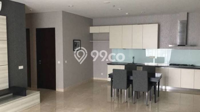 Sewa Apartemen Hemat di Kebayoran Lama, Jakarta Selatan Dekat Fasilitas Umum Sewa Apartemen Hemat di Kebayoran Lama, Jakarta Selatan Dekat Fasilitas Umum