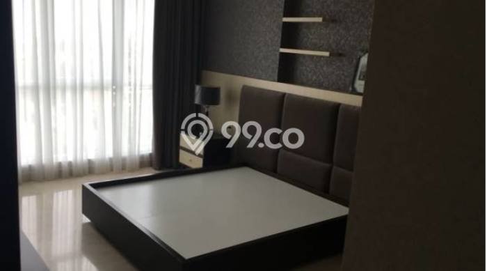 Sewa Apartemen Hemat di Kebayoran Lama, Jakarta Selatan Dekat Fasilitas Umum Sewa Apartemen Hemat di Kebayoran Lama, Jakarta Selatan Dekat Fasilitas Umum