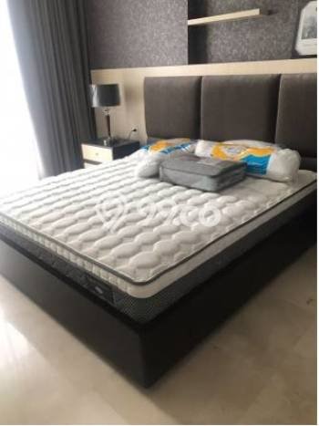 Sewa Apartemen Hemat di Kebayoran Lama, Jakarta Selatan Dekat Fasilitas Umum Sewa Apartemen Hemat di Kebayoran Lama, Jakarta Selatan Dekat Fasilitas Umum