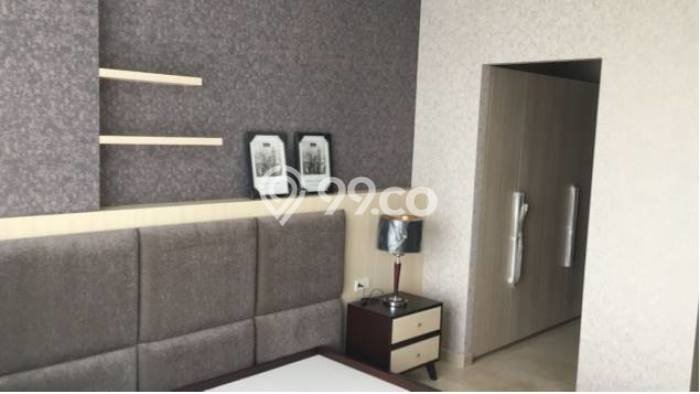 Sewa Apartemen Hemat di Kebayoran Lama, Jakarta Selatan Dekat Fasilitas Umum Sewa Apartemen Hemat di Kebayoran Lama, Jakarta Selatan Dekat Fasilitas Umum
