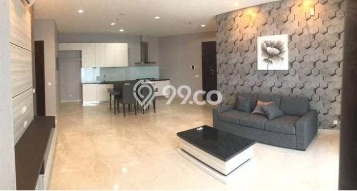 Sewa Apartemen Hemat di Kebayoran Lama, Jakarta Selatan Dekat Fasilitas Umum Sewa Apartemen Hemat di Kebayoran Lama, Jakarta Selatan Dekat Fasilitas Umum