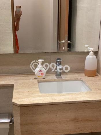 Apartemen Kawasan , 2 KT, Luas 99m2m², Lokasi Berkembang Apartemen Kawasan , 2 KT, Luas 99m2m², Lokasi Berkembang