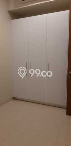 Sewa Apartemen Ekonomis 0 KT di Taman Anggrek Jakarta Barat Sewa Apartemen Ekonomis 0 KT di Taman Anggrek Jakarta Barat