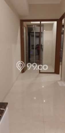 Sewa Apartemen Ekonomis 0 KT di Taman Anggrek Jakarta Barat Sewa Apartemen Ekonomis 0 KT di Taman Anggrek Jakarta Barat