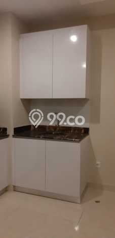 Sewa Apartemen Ekonomis 0 KT di Taman Anggrek Jakarta Barat Sewa Apartemen Ekonomis 0 KT di Taman Anggrek Jakarta Barat