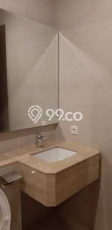 Sewa Apartemen Ekonomis 0 KT di Taman Anggrek Jakarta Barat Sewa Apartemen Ekonomis 0 KT di Taman Anggrek Jakarta Barat