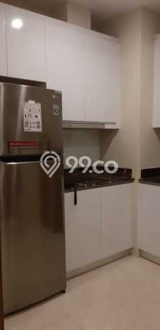 Sewa Apartemen Ekonomis 0 KT di Taman Anggrek Jakarta Barat Sewa Apartemen Ekonomis 0 KT di Taman Anggrek Jakarta Barat