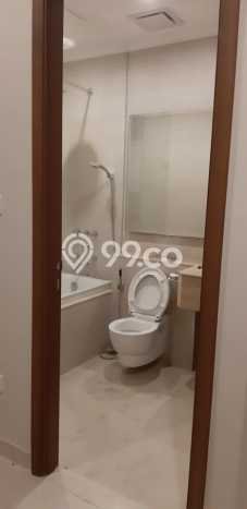 Sewa Apartemen Ekonomis 0 KT di Taman Anggrek Jakarta Barat Sewa Apartemen Ekonomis 0 KT di Taman Anggrek Jakarta Barat