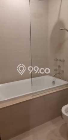 Sewa Apartemen Ekonomis 0 KT di Taman Anggrek Jakarta Barat Sewa Apartemen Ekonomis 0 KT di Taman Anggrek Jakarta Barat