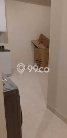 Sewa Apartemen Ekonomis 0 KT di Taman Anggrek Jakarta Barat Sewa Apartemen Ekonomis 0 KT di Taman Anggrek Jakarta Barat