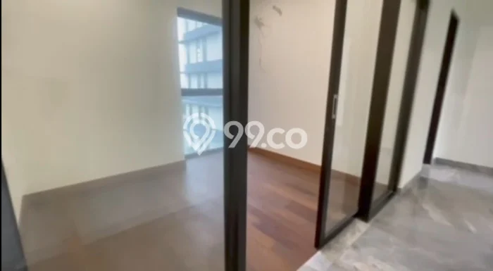 Dijual Apartemen Prestisius di Graha 3 Kamar & 2 Kamar Mandi Dijual Apartemen Prestisius di Graha 3 Kamar & 2 Kamar Mandi