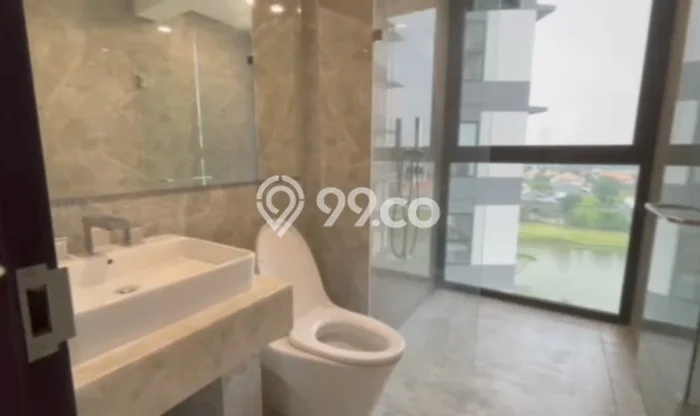 Dijual Apartemen Prestisius di Graha 3 Kamar & 2 Kamar Mandi Dijual Apartemen Prestisius di Graha 3 Kamar & 2 Kamar Mandi