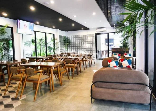 Apartemen Mewah di Denpasar Barat, 1 KM, Luas 30m², Akses ke Denpasar Barat, Denpasar, Denpasar, Fasilitas Modern Apartemen Mewah di Denpasar Barat, 1 KM, Luas 30m², Akses ke Denpasar Barat, Denpasar, Denpasar, Fasilitas Modern